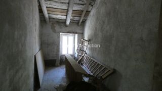  Villa à vendre 270 m²