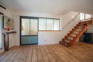  Villa � vendre 4 pi�ces 120 m�