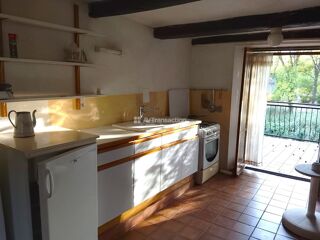  Maison à vendre 5 pièces 87 m²