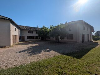  Villa � vendre 12 pi�ces 295 m�