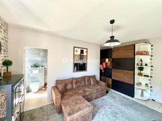  Appartement  vendre 7 pices 208 m