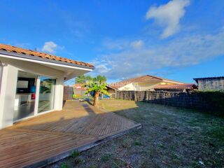  Maison � vendre 110 m�