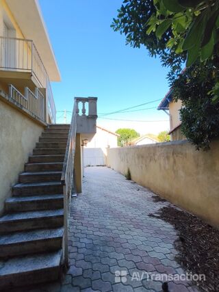  Maison à vendre 130 m²