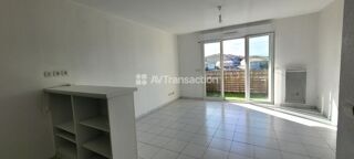  Appartement à vendre 2 pièces 40 m²