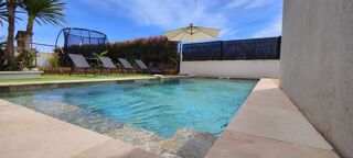 Maison � vendre 5 pi�ces 149 m�