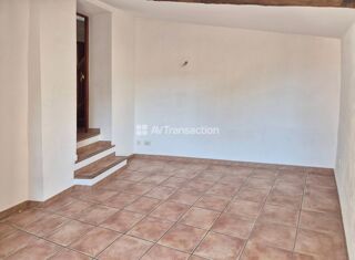  Appartement à vendre 3 pièces 50 m²