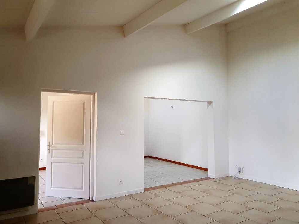 Vente Villa 33390-BERSON BOURG ENSEMBLE 2 MAISONS MITOYENNES 147M² HABITABLE Berson