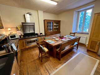  Villa à vendre 8 pièces 300 m²