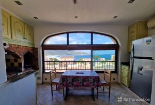  Appartement à vendre 3 pièces 64 m²