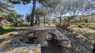  Maison � vendre 4 pi�ces 97 m�