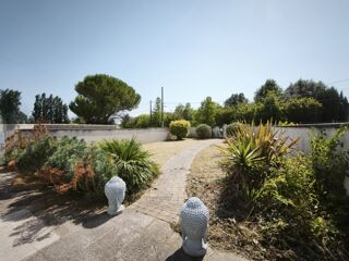  Maison à vendre 4 pièces 115 m²