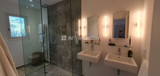  Maison � vendre 9 pi�ces 250 m�