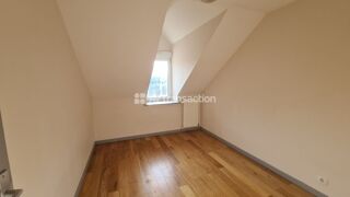  Maison à vendre 5 pièces 82 m²