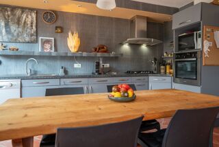  Villa  vendre 4 pices 167 m