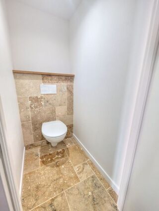  Appartement � vendre 3 pi�ces 70 m�