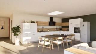  Maison  vendre 4 pices 1 m