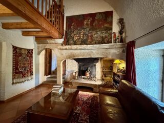  Villa à vendre 10 pièces 200 m²