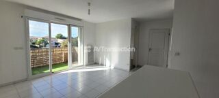  Appartement à vendre 2 pièces 40 m²