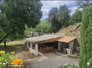  Maison à vendre 7 pièces 172 m²