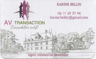  Terrain � vendre 1 pi�ce 140 m�