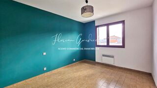  Appartement � vendre 4 pi�ces 141 m�