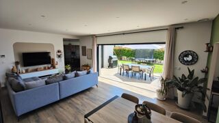  Maison � vendre 
