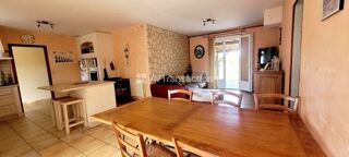  Maison à vendre 5 pièces 