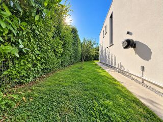 Vente Villa Maison - 5 pièces - Chens-Sur-Léman Chens-sur-léman