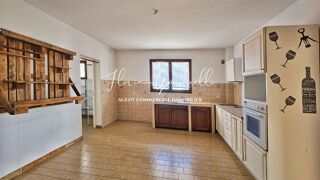  Appartement � vendre 4 pi�ces 141 m�