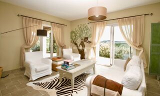  Maison � vendre  Tornac
