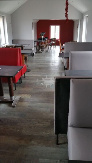  Immeuble  vendre 221 m