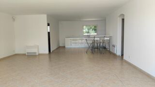  Maison � vendre 