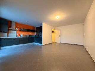  Appartement � vendre 3 pi�ces 66 m�