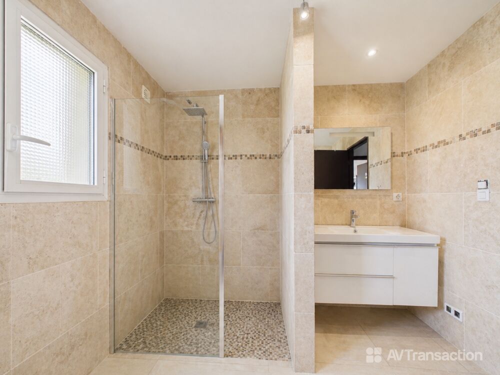 à vendre  Maison Bastelicaccia (20129)