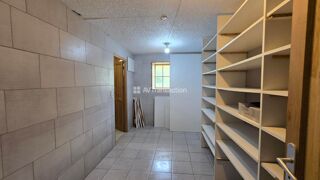  Maison à vendre 8 pièces 188 m²