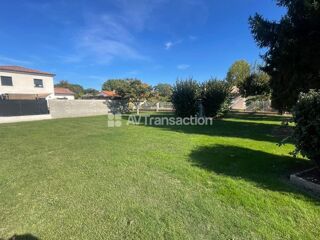  Terrain � vendre 703 m�