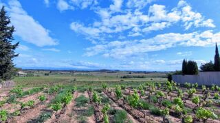  Maison � vendre 5 pi�ces 