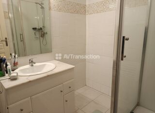  Appartement à vendre 2 pièces 51 m²