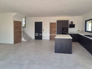  Maison à vendre 5 pièces 102 m²