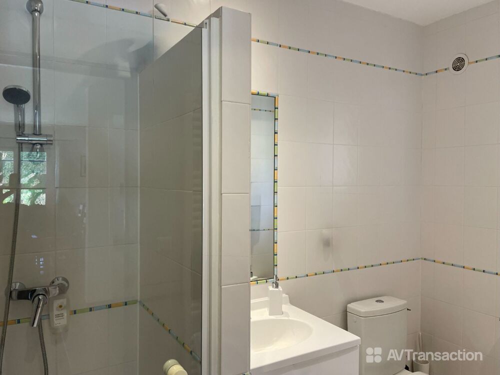 � vendre  Maison Tourtour (83690)