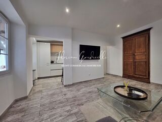  Appartement � vendre 4 pi�ces 94 m�