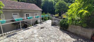  Maison à vendre 9 pièces 178 m²