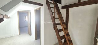  Appartement à vendre 4 pièces 108 m²