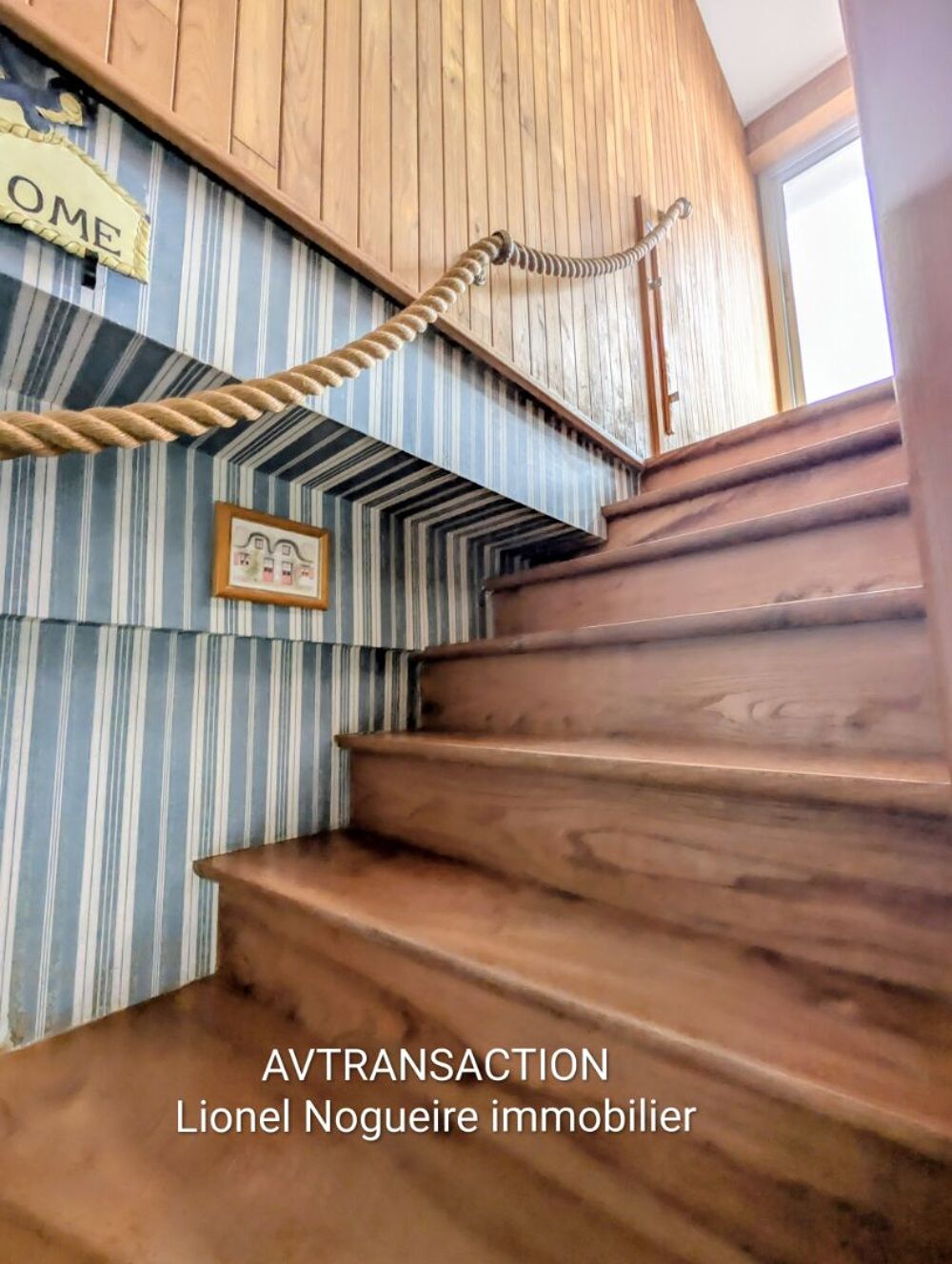 Vente Appartement EXCLUSIVITÉ : L'EXCEPTION  SUR BINIC Binic-Étables-sur-mer
