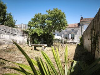  Maison à vendre 6 pièces 166 m²