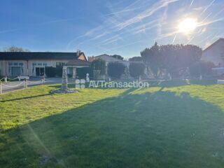  Terrain � vendre 483 m�