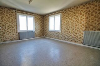  Maison � vendre 