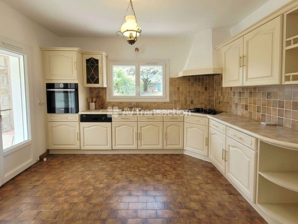 à vendre  Villa Lorgues (83510)