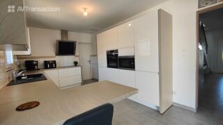  Maison � vendre 5 pi�ces 119 m�