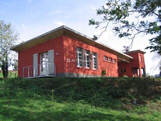  Maison � vendre 6 pi�ces 152 m�